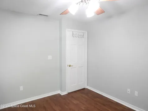1220 Snowbird Avenue NW Palm Bay FL 32907