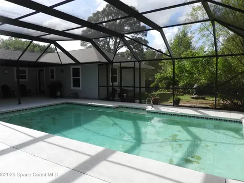 1220 Snowbird Avenue NW Palm Bay FL 32907