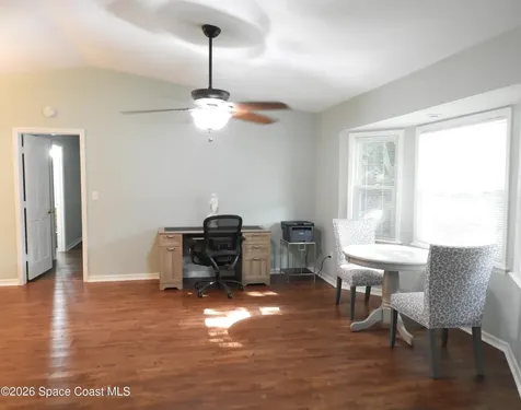 1220 Snowbird Avenue NW Palm Bay FL 32907