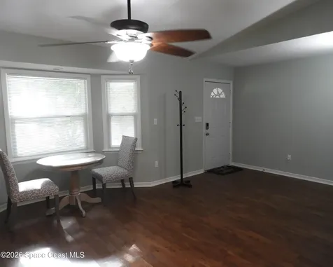 1220 Snowbird Avenue NW Palm Bay FL 32907