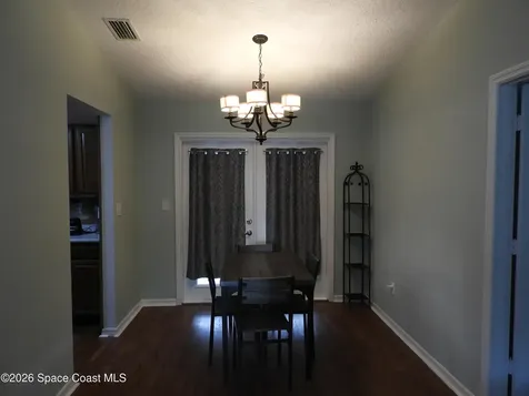 1220 Snowbird Avenue NW Palm Bay FL 32907