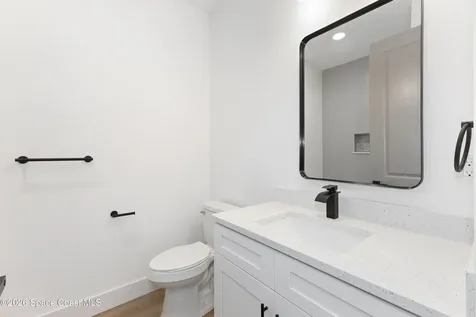 1133 Hanover Avenue SW Palm Bay FL 32908