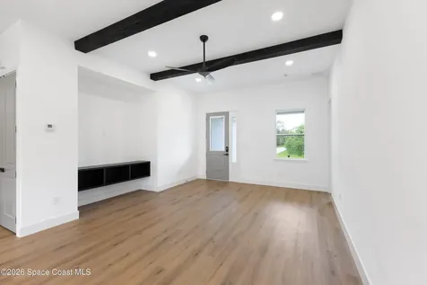 1133 Hanover Avenue SW Palm Bay FL 32908