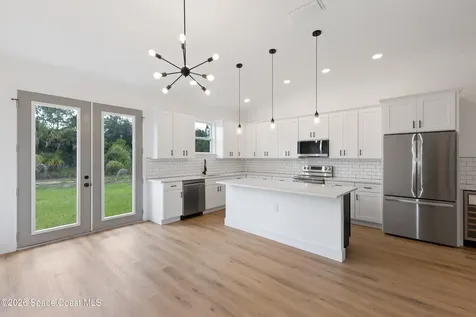 1133 Hanover Avenue SW Palm Bay FL 32908