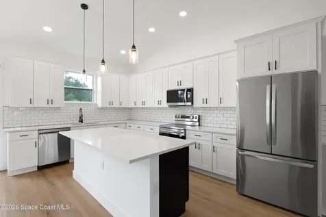 1133 Hanover Avenue SW Palm Bay FL 32908