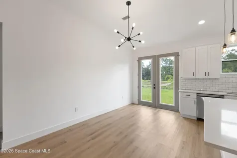 1133 Hanover Avenue SW Palm Bay FL 32908