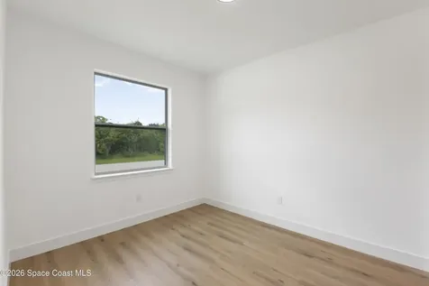 1133 Hanover Avenue SW Palm Bay FL 32908