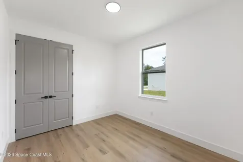 1133 Hanover Avenue SW Palm Bay FL 32908