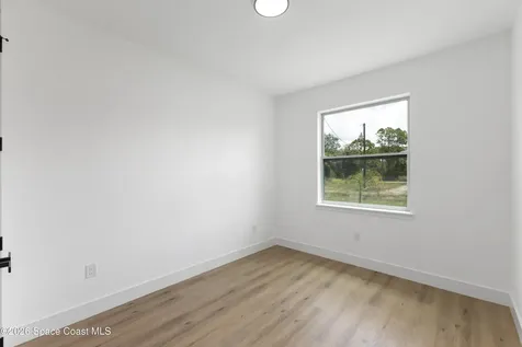 1133 Hanover Avenue SW Palm Bay FL 32908