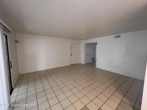 3214 Tree Ridge Lane NE Palm Bay FL 32905