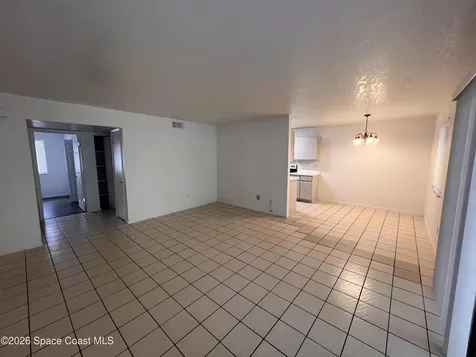3214 Tree Ridge Lane NE Palm Bay FL 32905