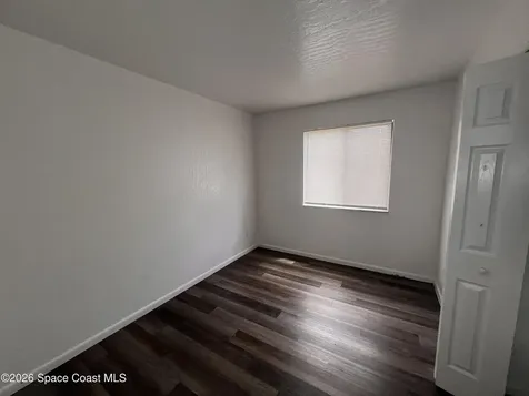 3214 Tree Ridge Lane NE Palm Bay FL 32905