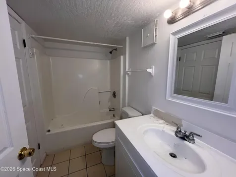 3214 Tree Ridge Lane NE Palm Bay FL 32905