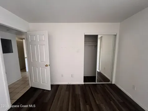 3214 Tree Ridge Lane NE Palm Bay FL 32905