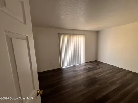 3214 Tree Ridge Lane NE Palm Bay FL 32905