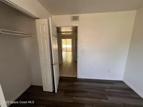 3214 Tree Ridge Lane NE Palm Bay FL 32905