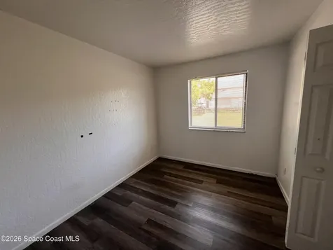 3214 Tree Ridge Lane NE Palm Bay FL 32905