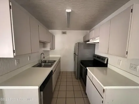 3214 Tree Ridge Lane NE Palm Bay FL 32905
