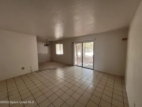 3214 Tree Ridge Lane NE Palm Bay FL 32905