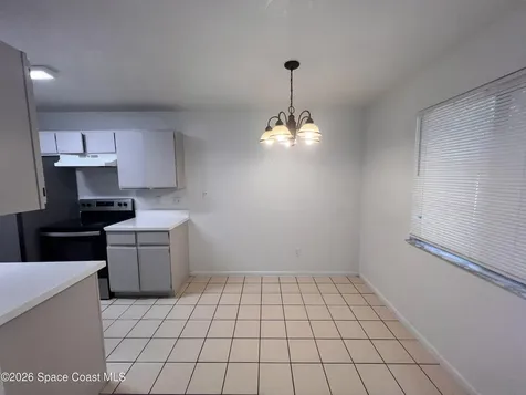 3214 Tree Ridge Lane NE Palm Bay FL 32905