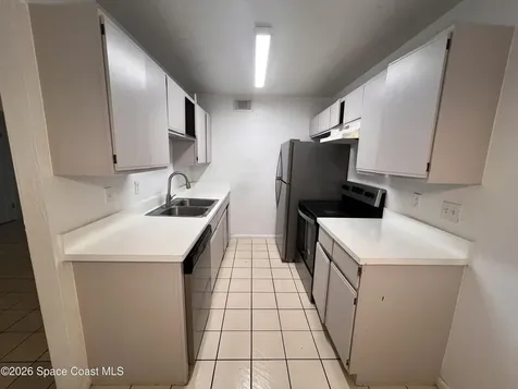 3214 Tree Ridge Lane NE Palm Bay FL 32905