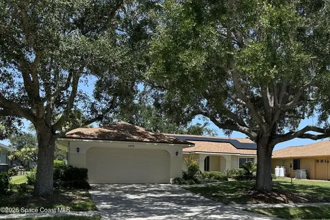 1375 Mayflower Avenue Melbourne FL 32940