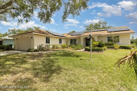 1375 Mayflower Avenue Melbourne FL 32940