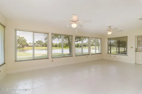 1375 Mayflower Avenue Melbourne FL 32940