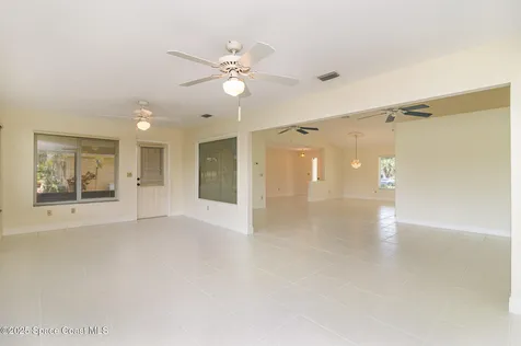 1375 Mayflower Avenue Melbourne FL 32940