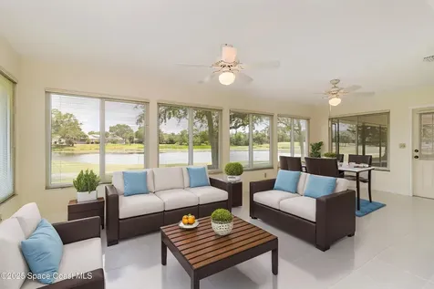 1375 Mayflower Avenue Melbourne FL 32940