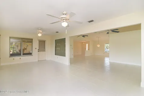 1375 Mayflower Avenue Melbourne FL 32940