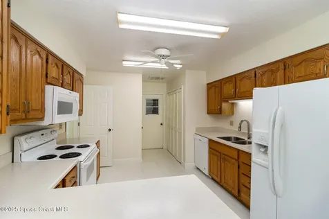 1375 Mayflower Avenue Melbourne FL 32940