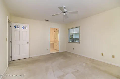 1375 Mayflower Avenue Melbourne FL 32940
