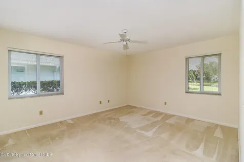 1375 Mayflower Avenue Melbourne FL 32940
