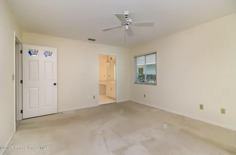 1375 Mayflower Avenue Melbourne FL 32940