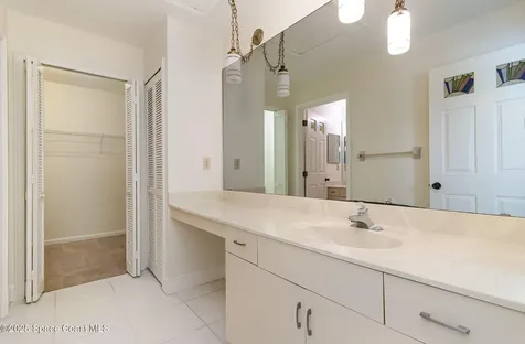 1375 Mayflower Avenue Melbourne FL 32940