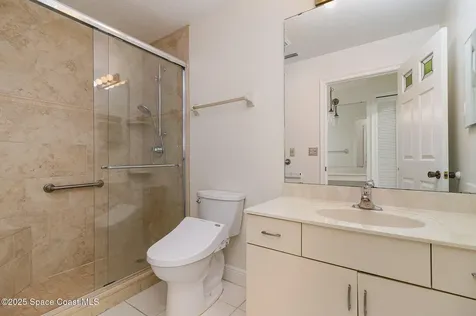 1375 Mayflower Avenue Melbourne FL 32940