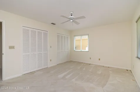 1375 Mayflower Avenue Melbourne FL 32940