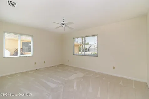 1375 Mayflower Avenue Melbourne FL 32940