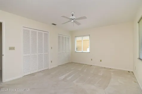 1375 Mayflower Avenue Melbourne FL 32940