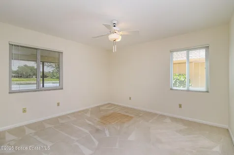 1375 Mayflower Avenue Melbourne FL 32940