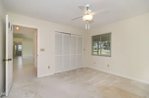 1375 Mayflower Avenue Melbourne FL 32940