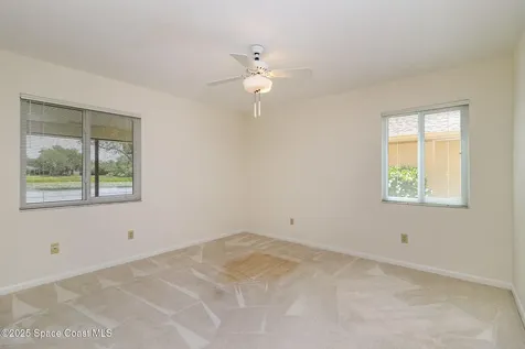 1375 Mayflower Avenue Melbourne FL 32940