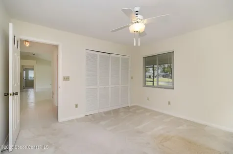 1375 Mayflower Avenue Melbourne FL 32940
