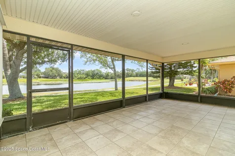1375 Mayflower Avenue Melbourne FL 32940