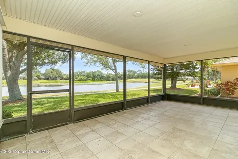 1375 Mayflower Avenue Melbourne FL 32940