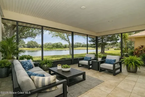 1375 Mayflower Avenue Melbourne FL 32940