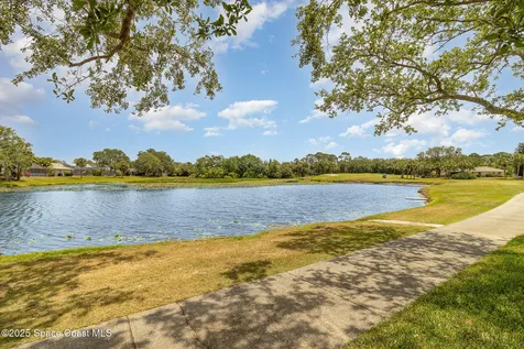 1375 Mayflower Avenue Melbourne FL 32940