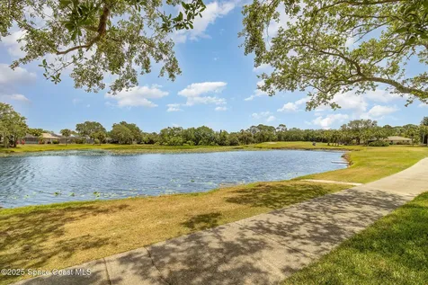 1375 Mayflower Avenue Melbourne FL 32940