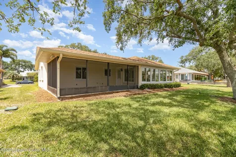 1375 Mayflower Avenue Melbourne FL 32940